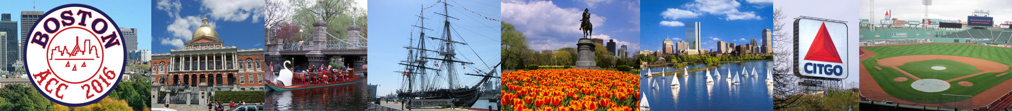 American Control Conference (in cooperation with IFAC) - ACC 2016