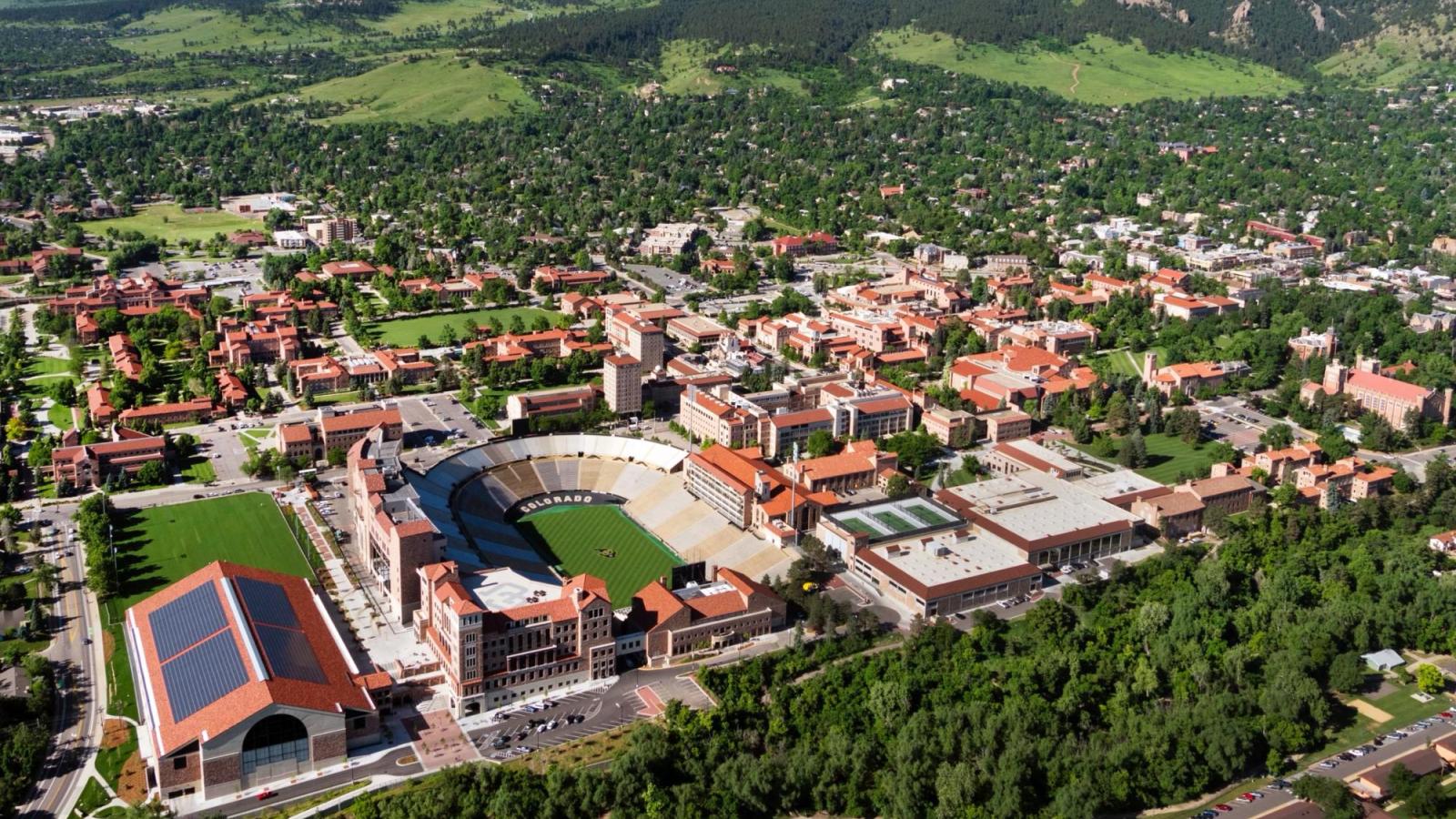 Analysis and Design of Hybrid Systems - 8th ADHS 2024™