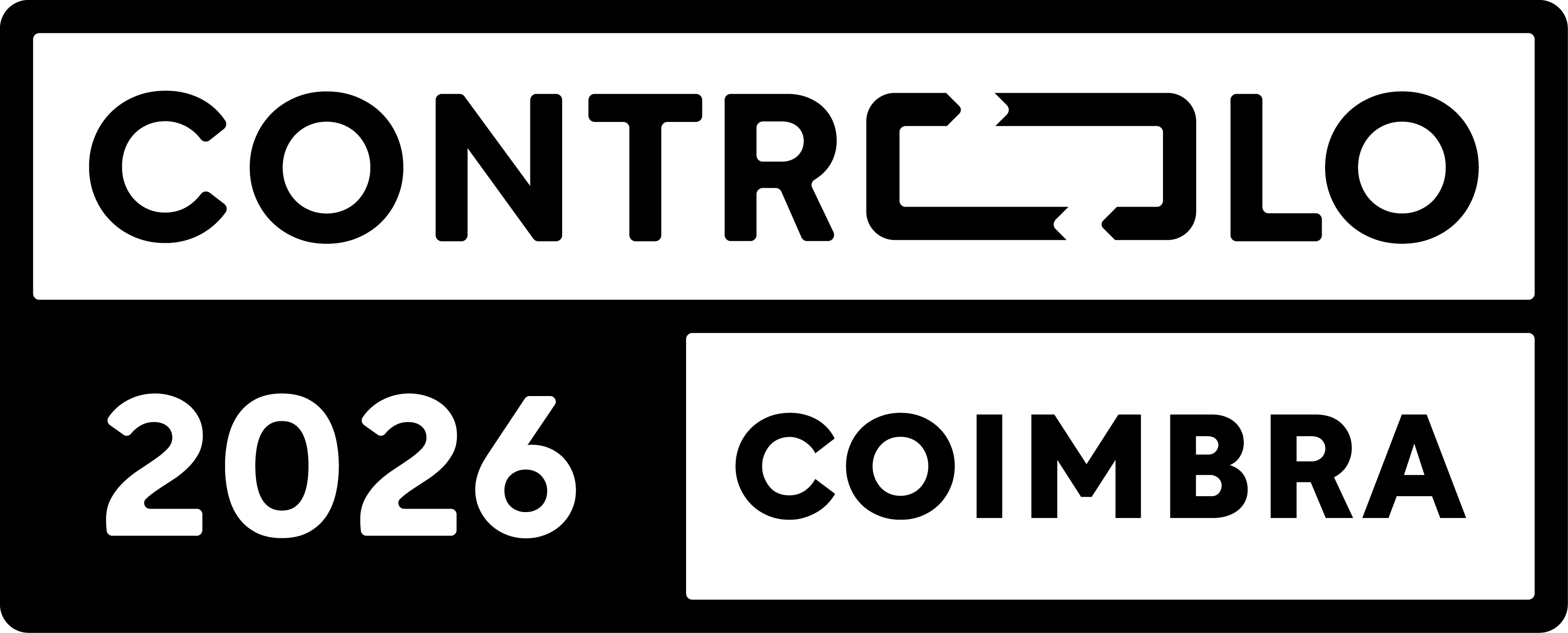 Automatic Control and Soft Computing - 17th CONTROLO 2026