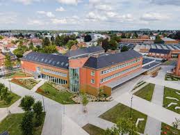 Control Methods for Water Resource Systems - 3rd CMWRS 2025™