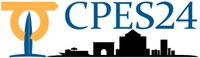 Control of Power and Energy Systems - 12th CPES 2024™
