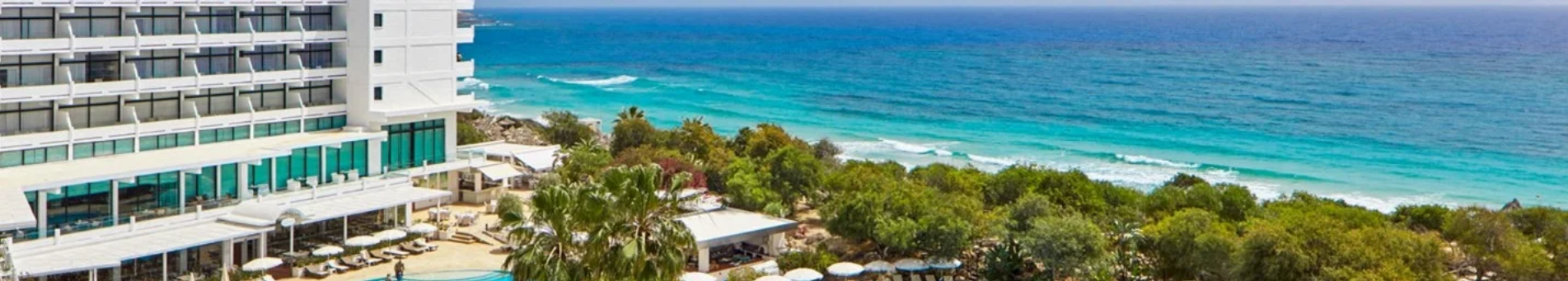 Control of Transportation Systems - 17th CTS 2024™