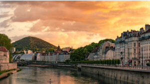 Lagrangian and Hamiltonian Methods for Nonlinear Control - 8th LHMNC 2024™