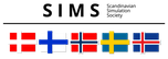 Scandinavian Simulation Society - 67th SIMS 2026