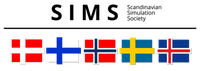 Scandinavian Simulation Society - 67th SIMS 2026
